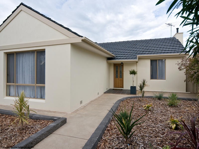 9 Wallira Street, South Plympton SA 5038