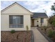 9 Wallira Street, South Plympton SA 5038
