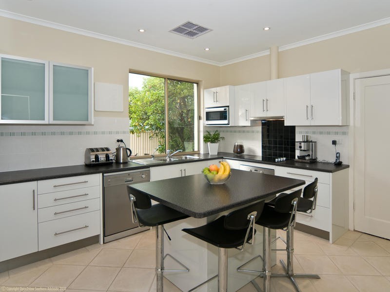 9 Wallira Street, South Plympton SA 5038