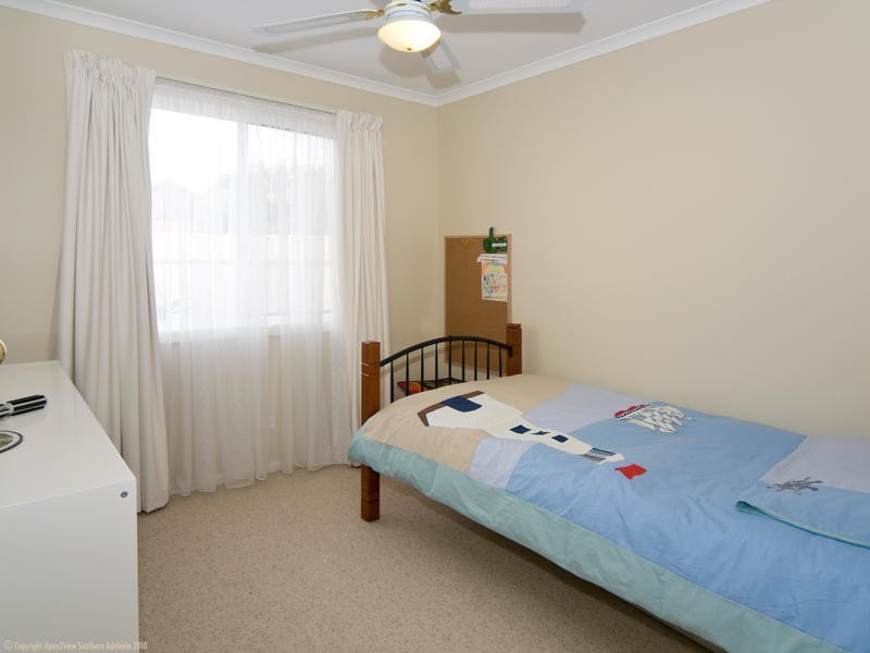 9 Wallira Street, South Plympton SA 5038