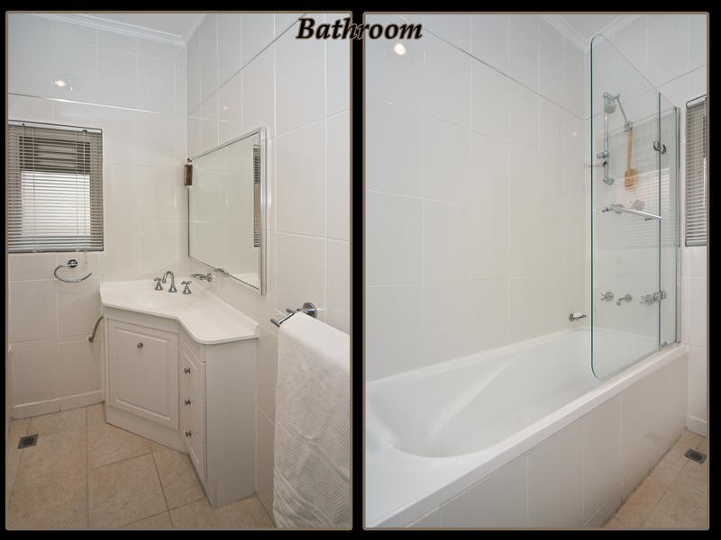 9 Wallira Street, South Plympton SA 5038