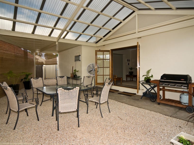 9 Wallira Street, South Plympton SA 5038