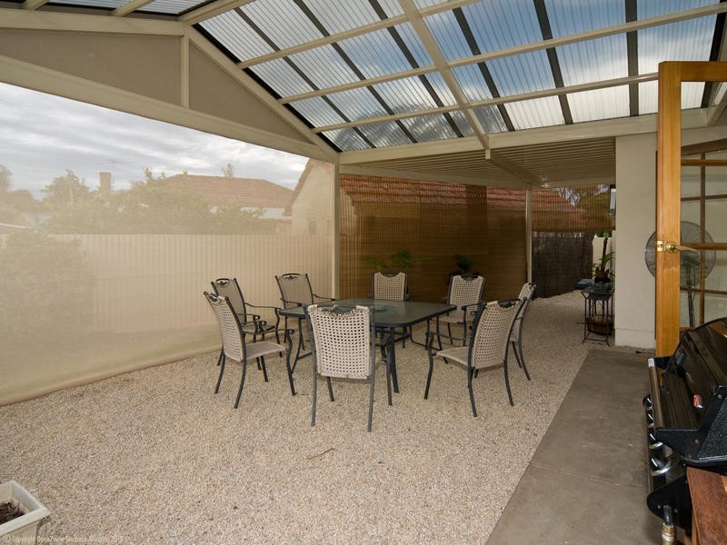 9 Wallira Street, South Plympton SA 5038