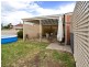 9 Wallira Street, South Plympton SA 5038