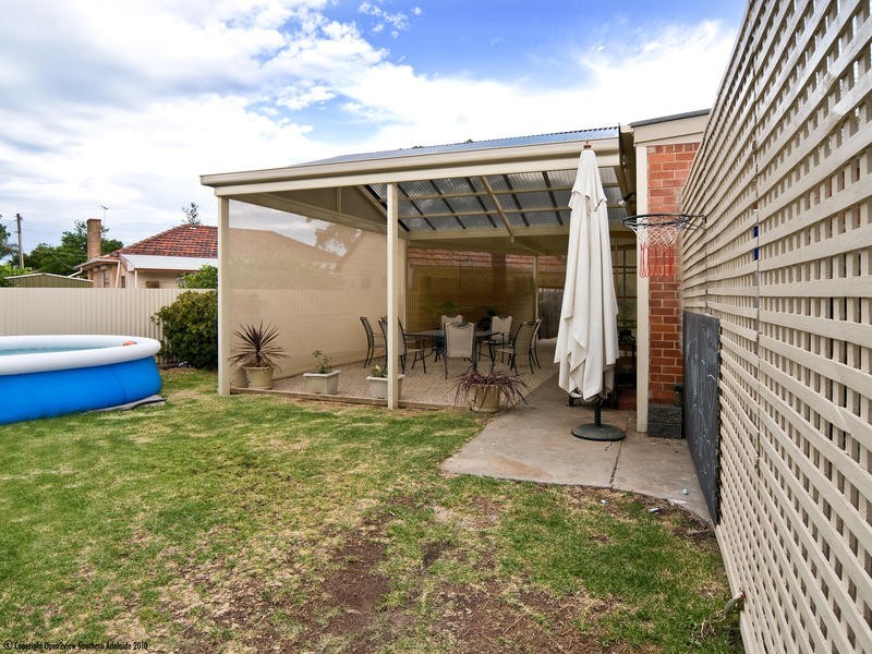 9 Wallira Street, South Plympton SA 5038
