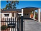 61 Lascelles Avenue, Warradale SA 5046