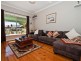 61 Lascelles Avenue, Warradale SA 5046