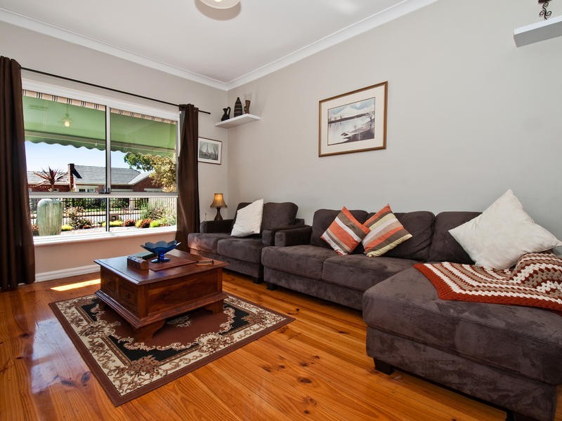 61 Lascelles Avenue, Warradale SA 5046