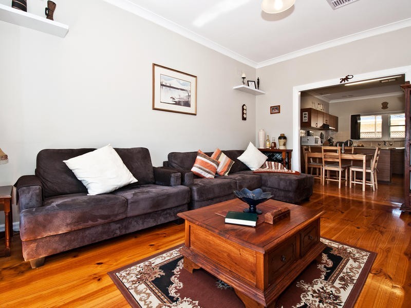 61 Lascelles Avenue, Warradale SA 5046