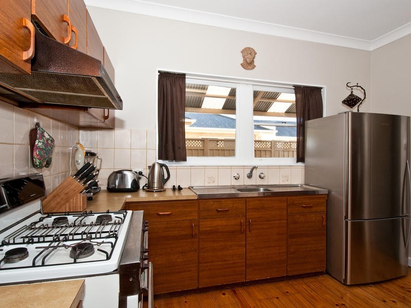 61 Lascelles Avenue, Warradale SA 5046