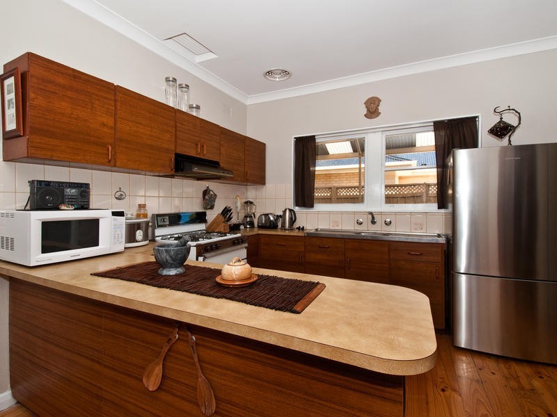 61 Lascelles Avenue, Warradale SA 5046