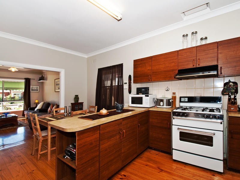 61 Lascelles Avenue, Warradale SA 5046