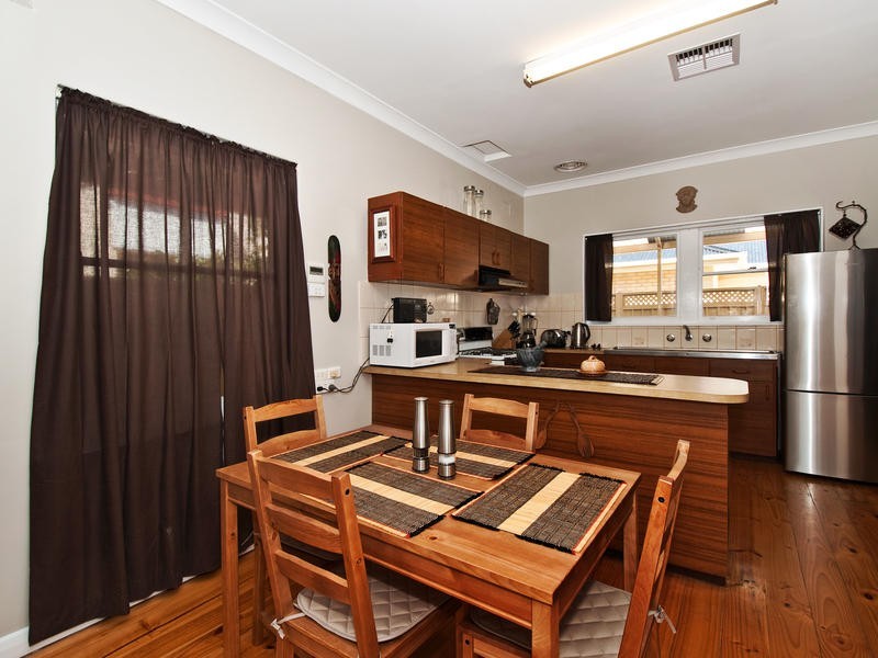 61 Lascelles Avenue, Warradale SA 5046