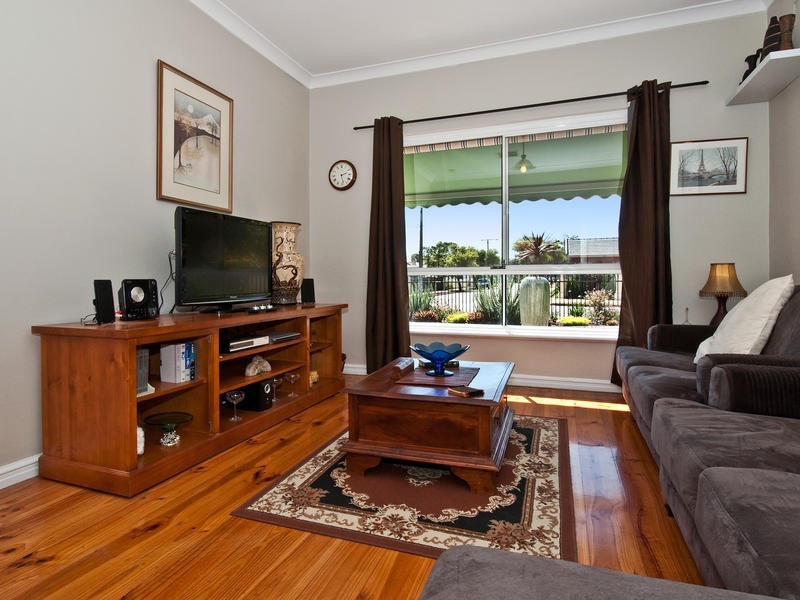 61 Lascelles Avenue, Warradale SA 5046