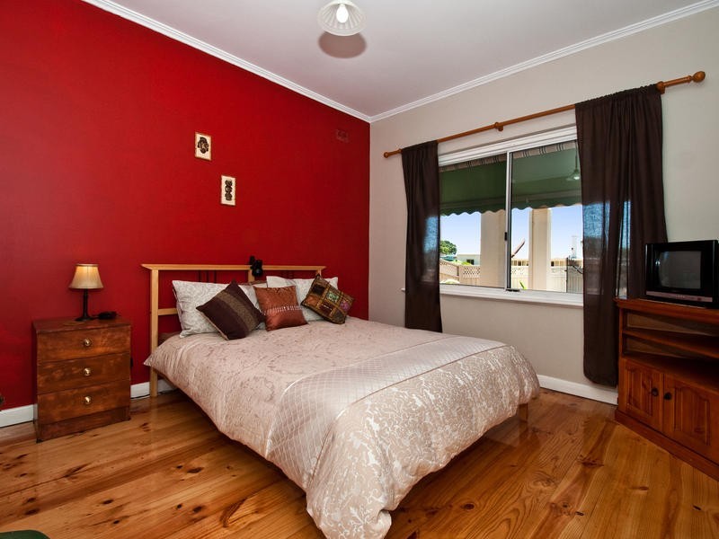 61 Lascelles Avenue, Warradale SA 5046