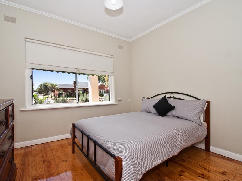 61 Lascelles Avenue, Warradale SA 5046