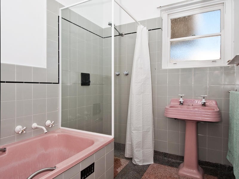 61 Lascelles Avenue, Warradale SA 5046