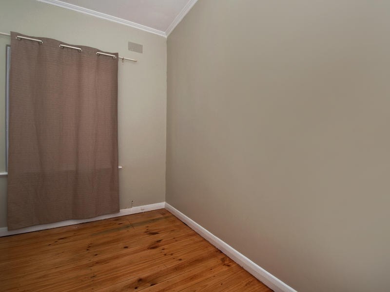 61 Lascelles Avenue, Warradale SA 5046