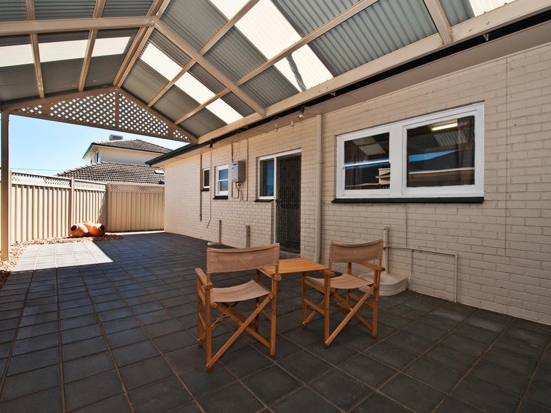 61 Lascelles Avenue, Warradale SA 5046