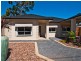 61 Lascelles Avenue, Warradale SA 5046