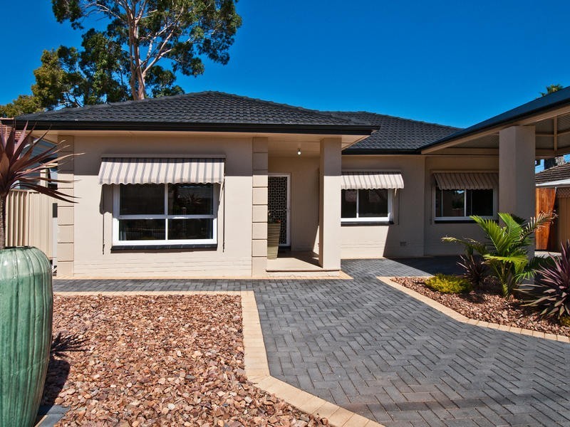 61 Lascelles Avenue, Warradale SA 5046