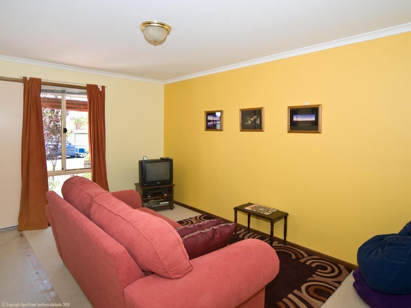 15 Deloraine Court, Edwardstown SA 5039