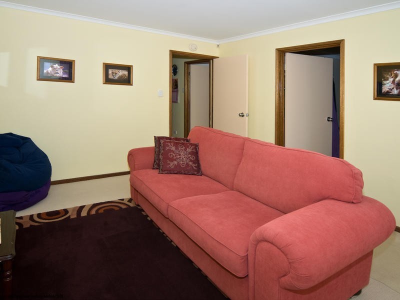 15 Deloraine Court, Edwardstown SA 5039