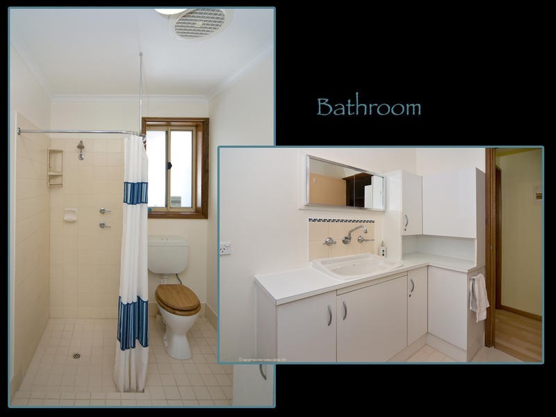 15 Deloraine Court, Edwardstown SA 5039