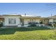 13 Stuart Road, South Plympton SA 5038