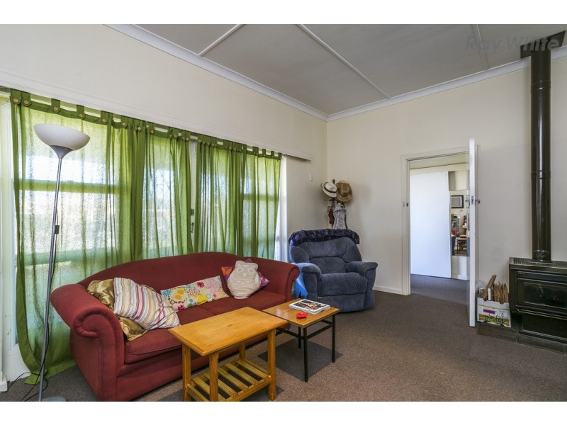 13 Stuart Road, South Plympton SA 5038