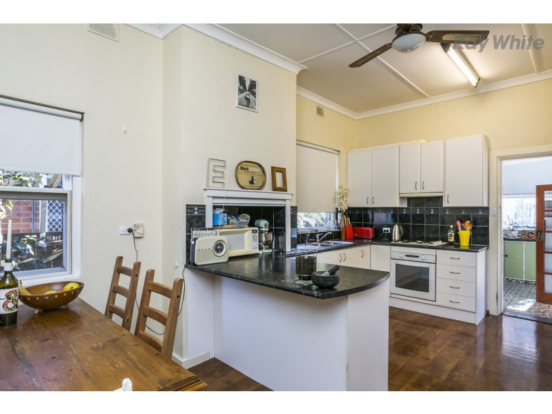 13 Stuart Road, South Plympton SA 5038