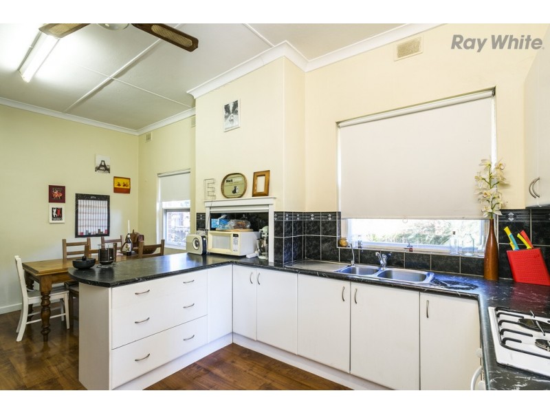 13 Stuart Road, South Plympton SA 5038