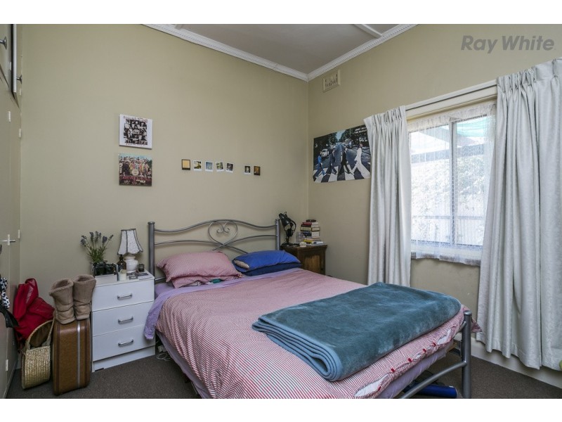 13 Stuart Road, South Plympton SA 5038