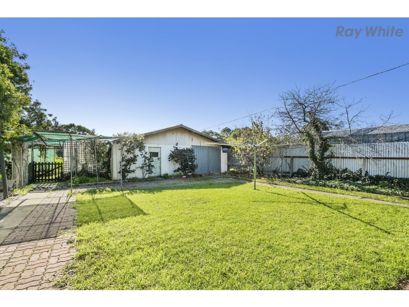 13 Stuart Road, South Plympton SA 5038