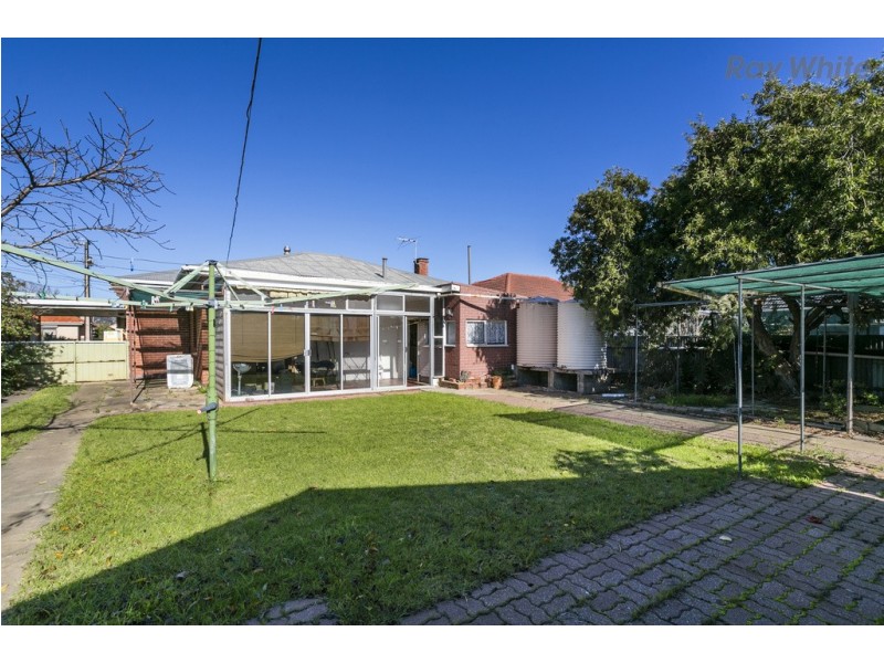 13 Stuart Road, South Plympton SA 5038