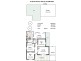 13 Stuart Road, South Plympton SA 5038 Floorplan