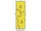 Lt 100 28 Streeters Road, North Plympton SA 5037