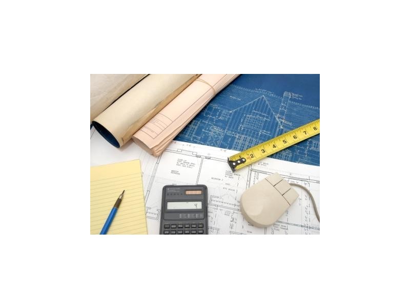 10 Garfield Avenue, Kurralta Park SA 5037