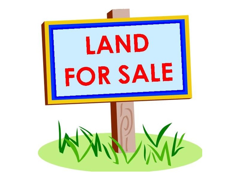 10 Garfield Avenue, Kurralta Park SA 5037