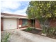 3/24 Nunyah Avenue, Park Holme SA 5043