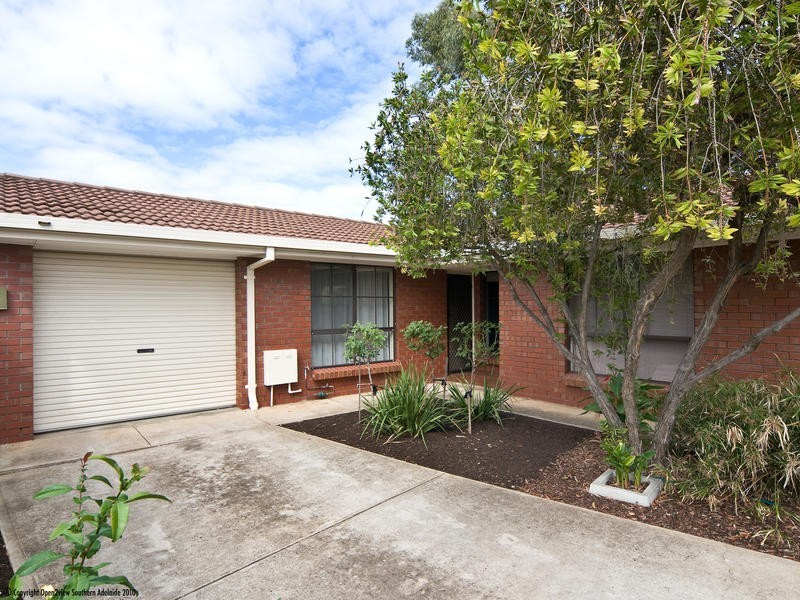 3/24 Nunyah Avenue, Park Holme SA 5043