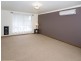 3/24 Nunyah Avenue, Park Holme SA 5043