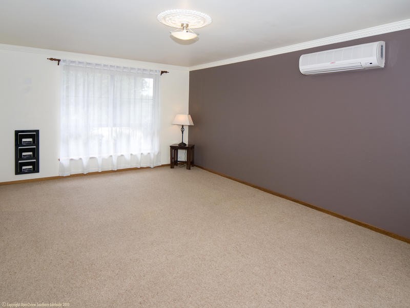 3/24 Nunyah Avenue, Park Holme SA 5043