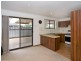 3/24 Nunyah Avenue, Park Holme SA 5043