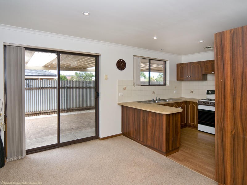3/24 Nunyah Avenue, Park Holme SA 5043