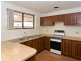 3/24 Nunyah Avenue, Park Holme SA 5043