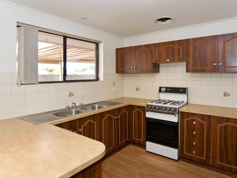 3/24 Nunyah Avenue, Park Holme SA 5043