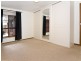 3/24 Nunyah Avenue, Park Holme SA 5043
