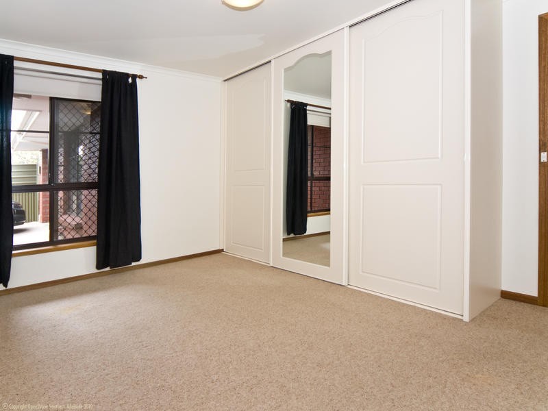 3/24 Nunyah Avenue, Park Holme SA 5043