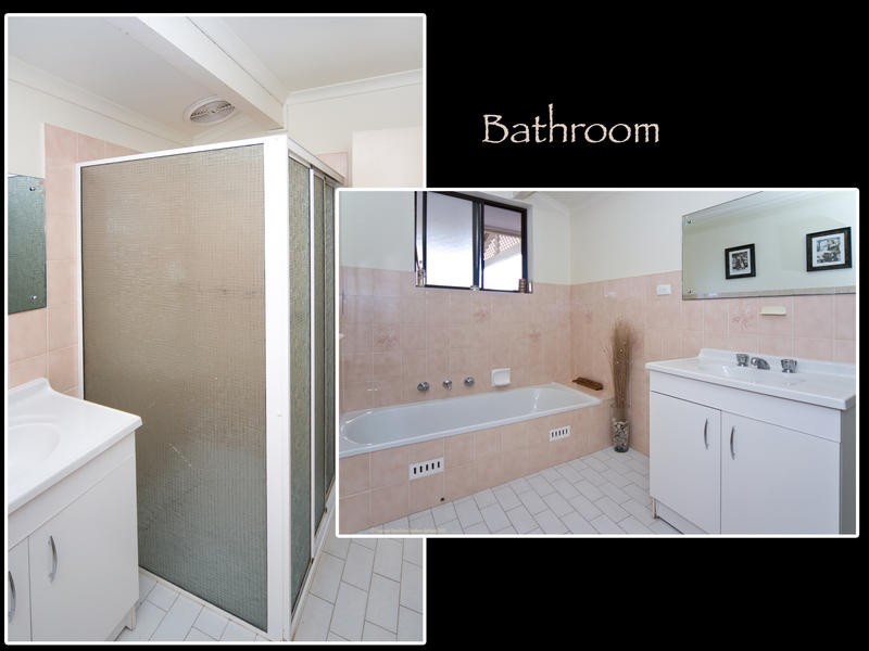3/24 Nunyah Avenue, Park Holme SA 5043